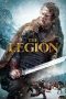 Nonton The Legion (2020) Sub Indo